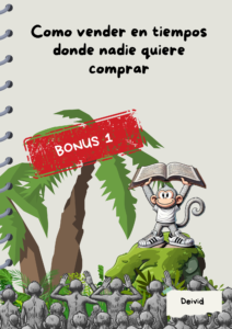 Bonus 1. Módulo 1
