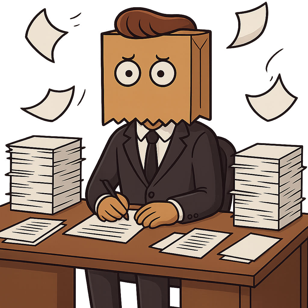 Escritorio