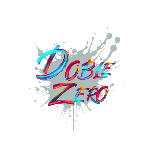DobleZero Agency